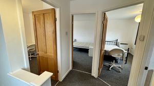 Photo 9- click for photo gallery